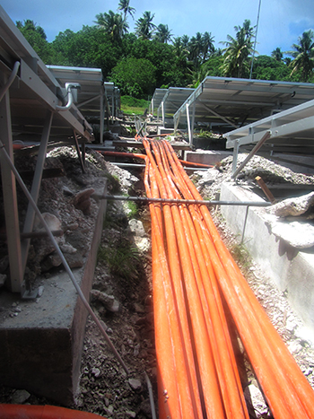 Drying-Array-cablesFF16Oct2014 Drying-Array-cablesFF16Oct2014